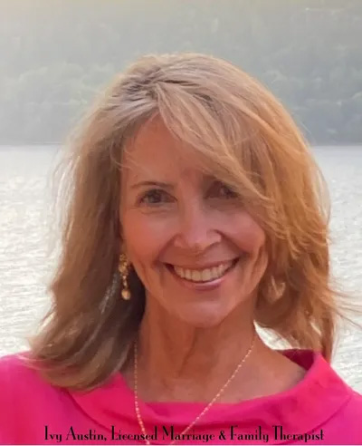 Therapy for Creative Artists