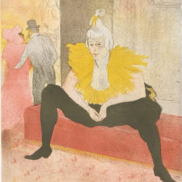 Artful Couples Therapy